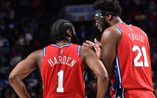 1665732295898037081.png 微信截图_20221014152421.png